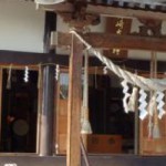 cropped-Hayashizaki-Jinja-open-med-M.jpg