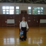 week4 Gasshuku-37