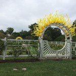 Missouri Botanical Gardens – 71
