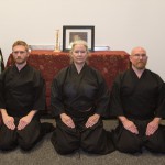 St Louis IaiKai Dojo – 31496