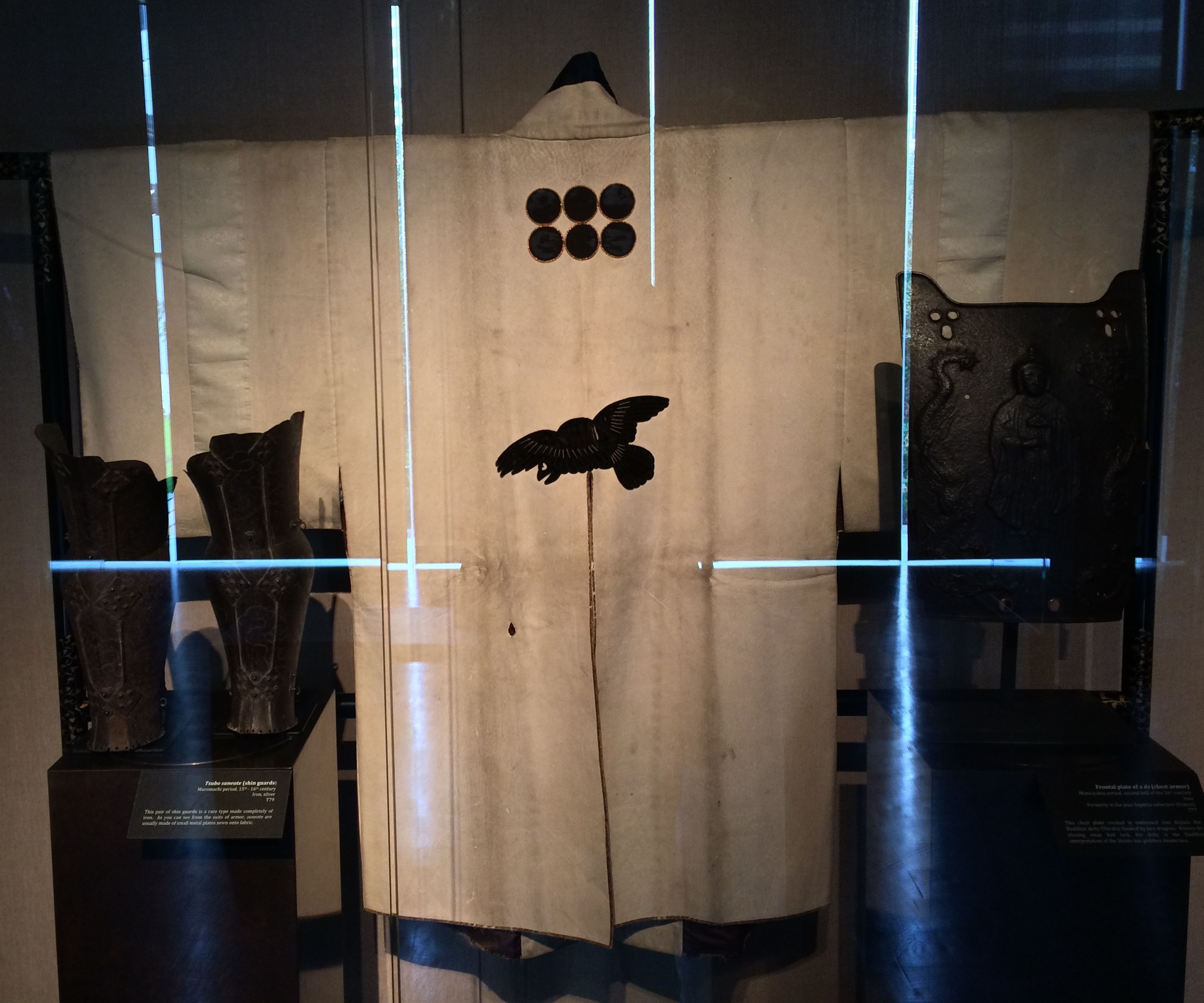 2013-ann-gabriel-barbier-mueller-museum-08