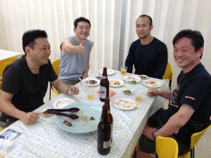week4-gasshuku-16-2