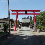 week4-hayashizaki-05-2