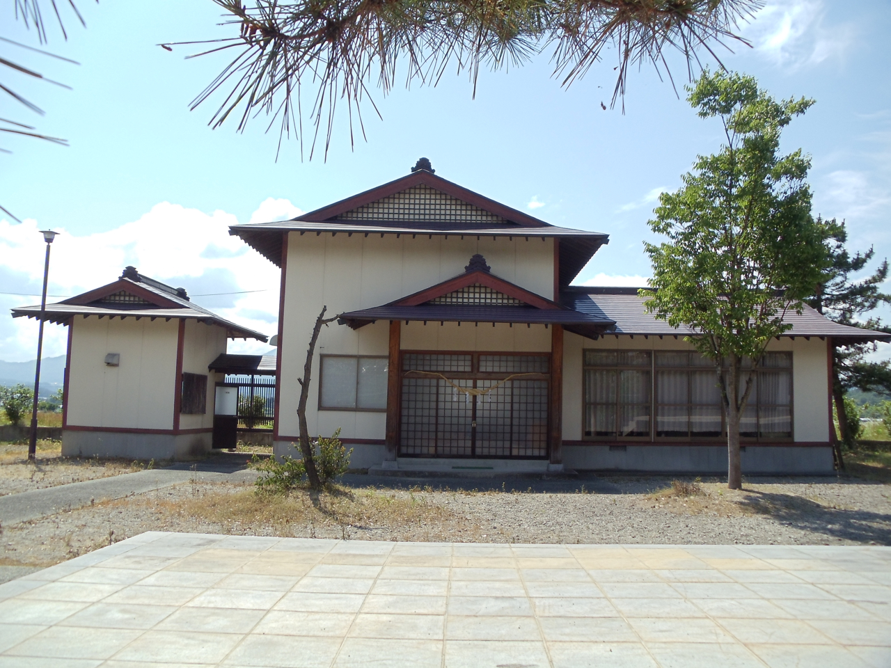 week4-hayashizaki-23-2