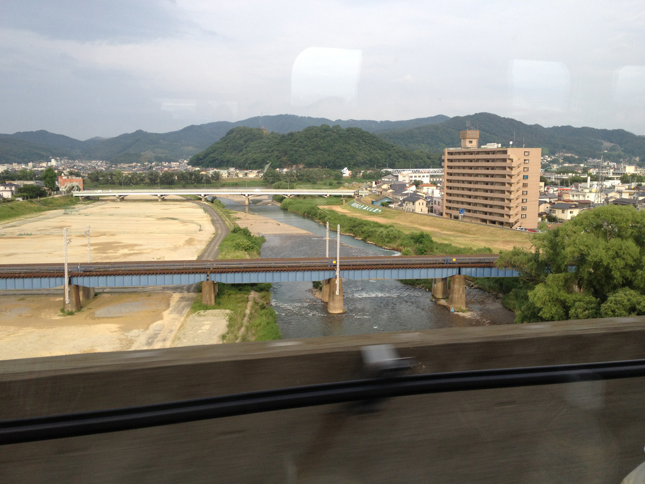 week4-hayashizaki-43-2