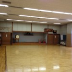 week4-boso-hanto-13-2